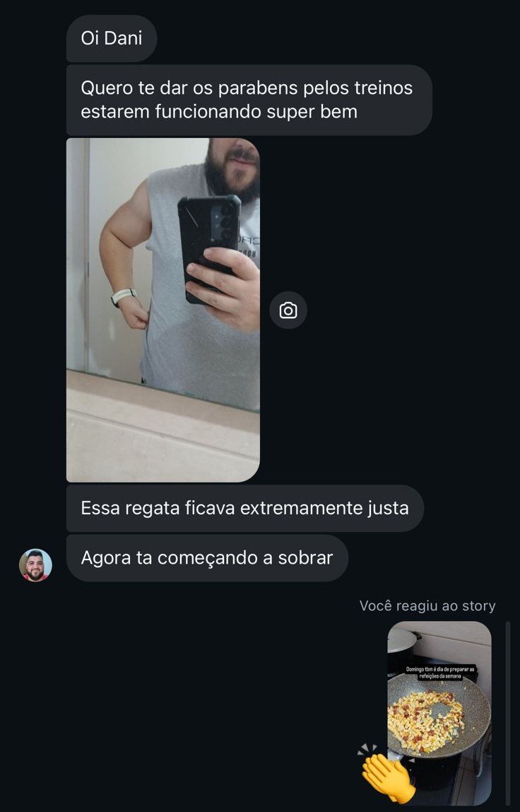 WhatsApp Image 2026-03-04 at 08.43.11