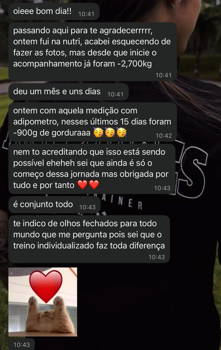 WhatsApp Image 2026-03-04 at 08.43.35